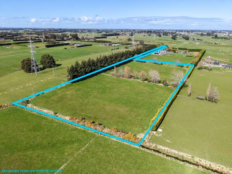570 Bainfield Road Waihopai_1