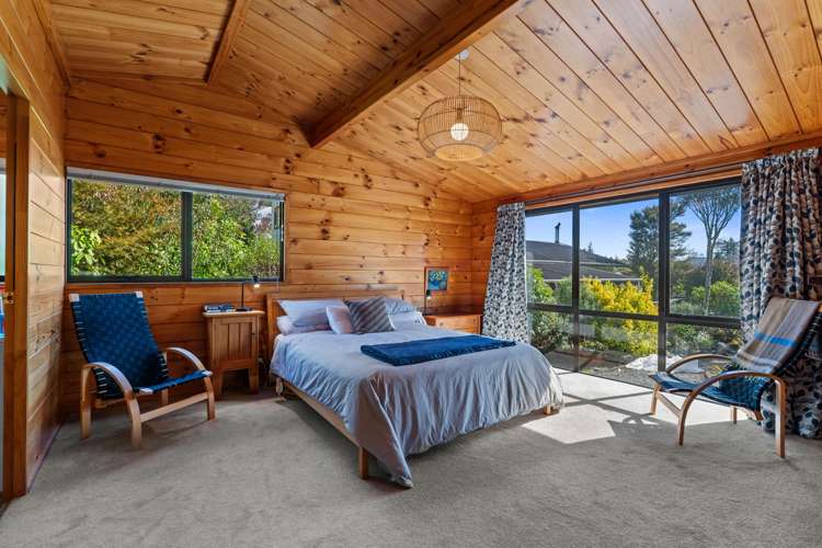 32 Kutai Street Turangi_14
