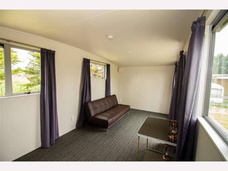 30d Kaha Street Ohakune_4