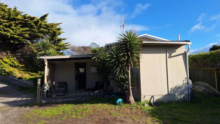 7 Ngaio Street Otaki Beach_5