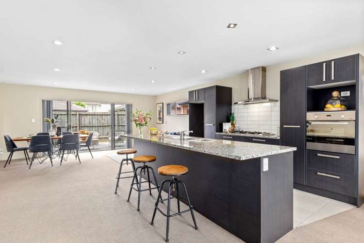 13 Birchlands Road Flat Bush_6