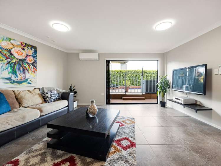 72 St Andrews Terrace St Andrews_16