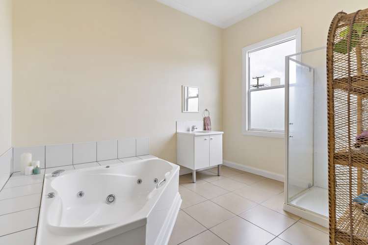 151 Pembroke Street Carterton_10