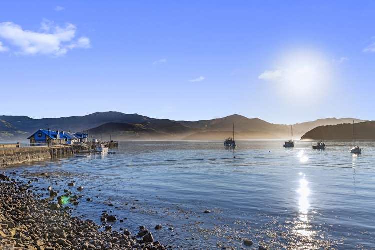 2f Church Street Akaroa_8