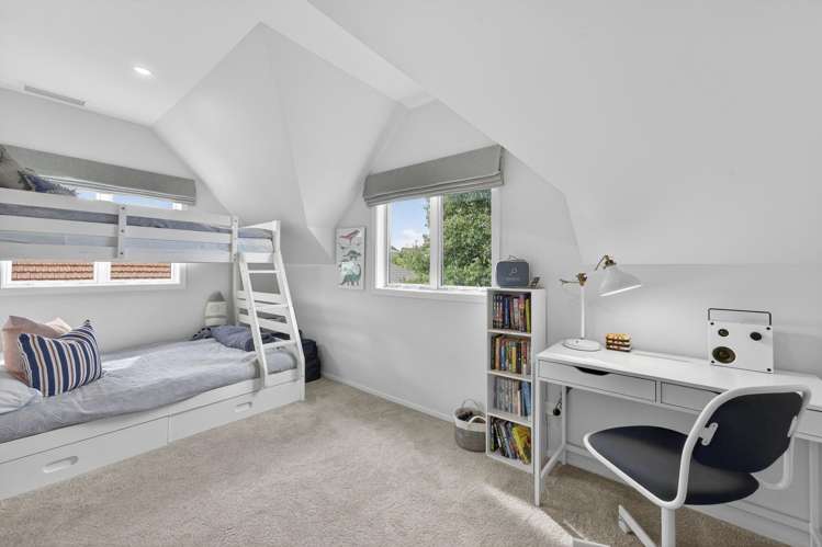 5 Dempsey Street Remuera_15