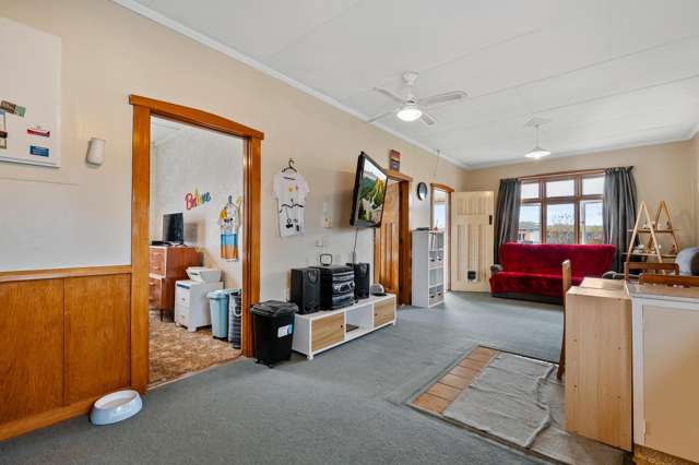 3 Plunket Street Omakau_2