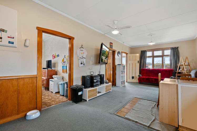 3 Plunket Street Omakau_1