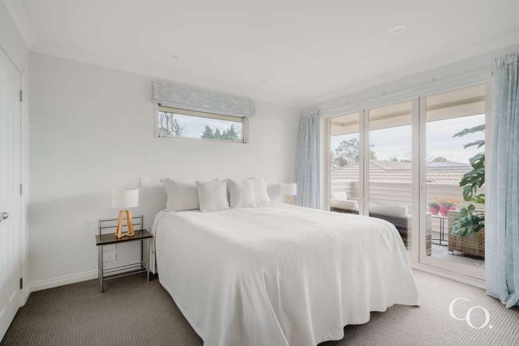 12/17 Simmonds Grove Greerton_13