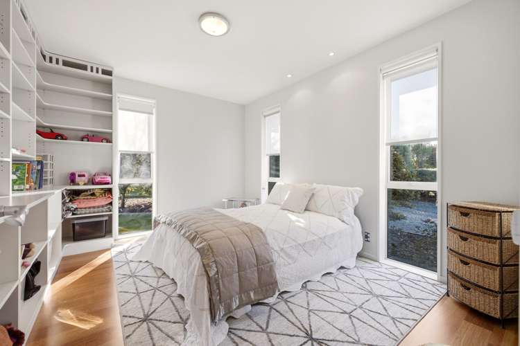 62 Windsor Drive Kirwee_13