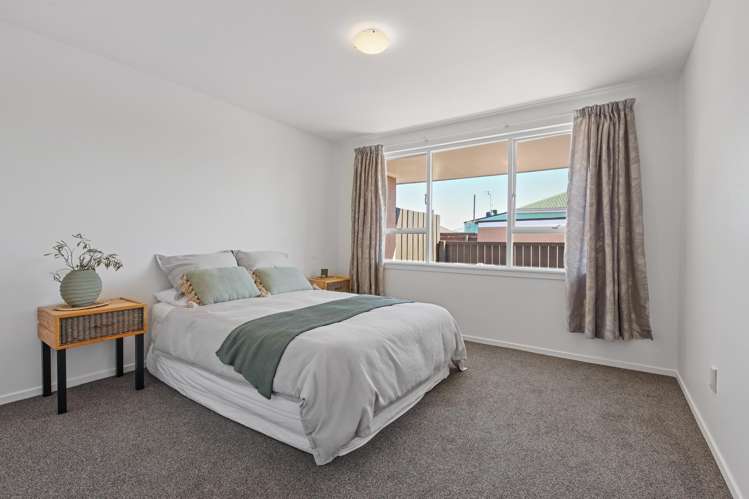 1/24 Richill Street Belfast_13