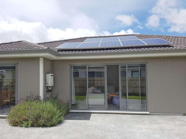 11 Henrietta Maxwell Grove Wainuiomata_3