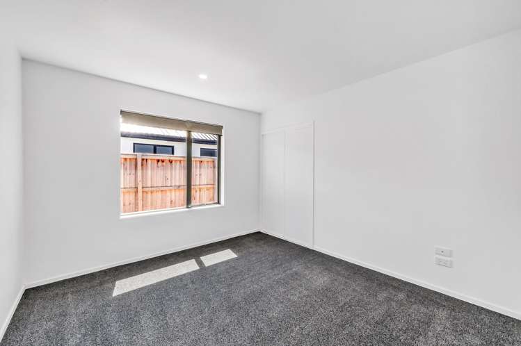 1 Territory Street Rolleston_20