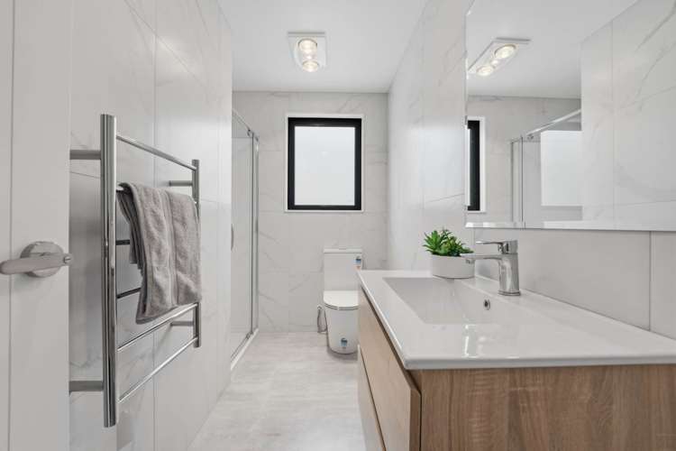 18 Mata Lane Stanmore Bay_13