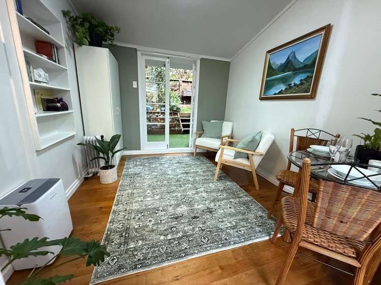 36B Rame Road Greenhithe_10