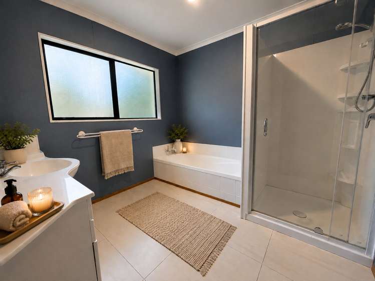 171 Bainesse Road Rangiotu_14