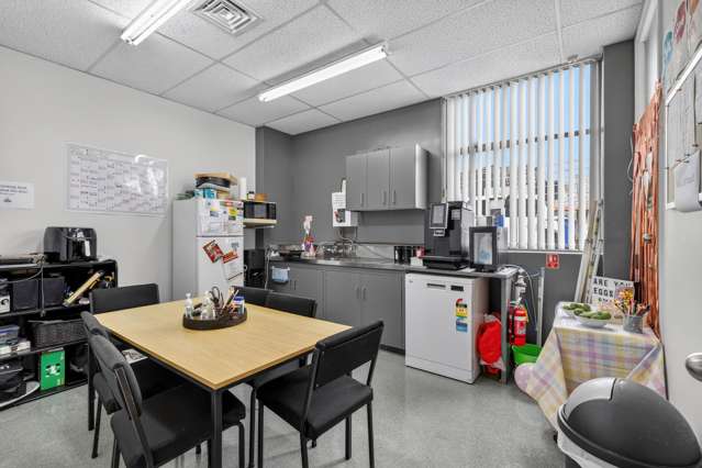 51 Bonlay Street Tokoroa_4