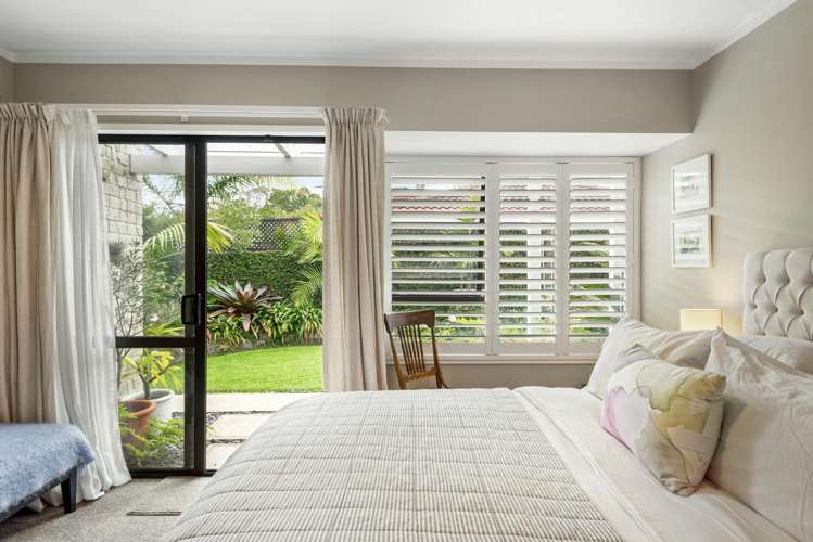 2/20 Wolsley Avenue Milford_13