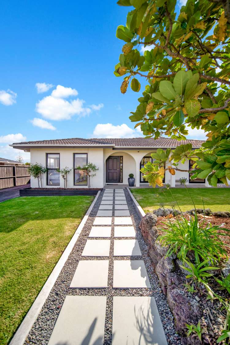 35 Luton Avenue Sunnyhills_34