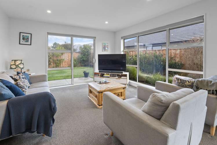 30 Hartford Crescent Rolleston_4