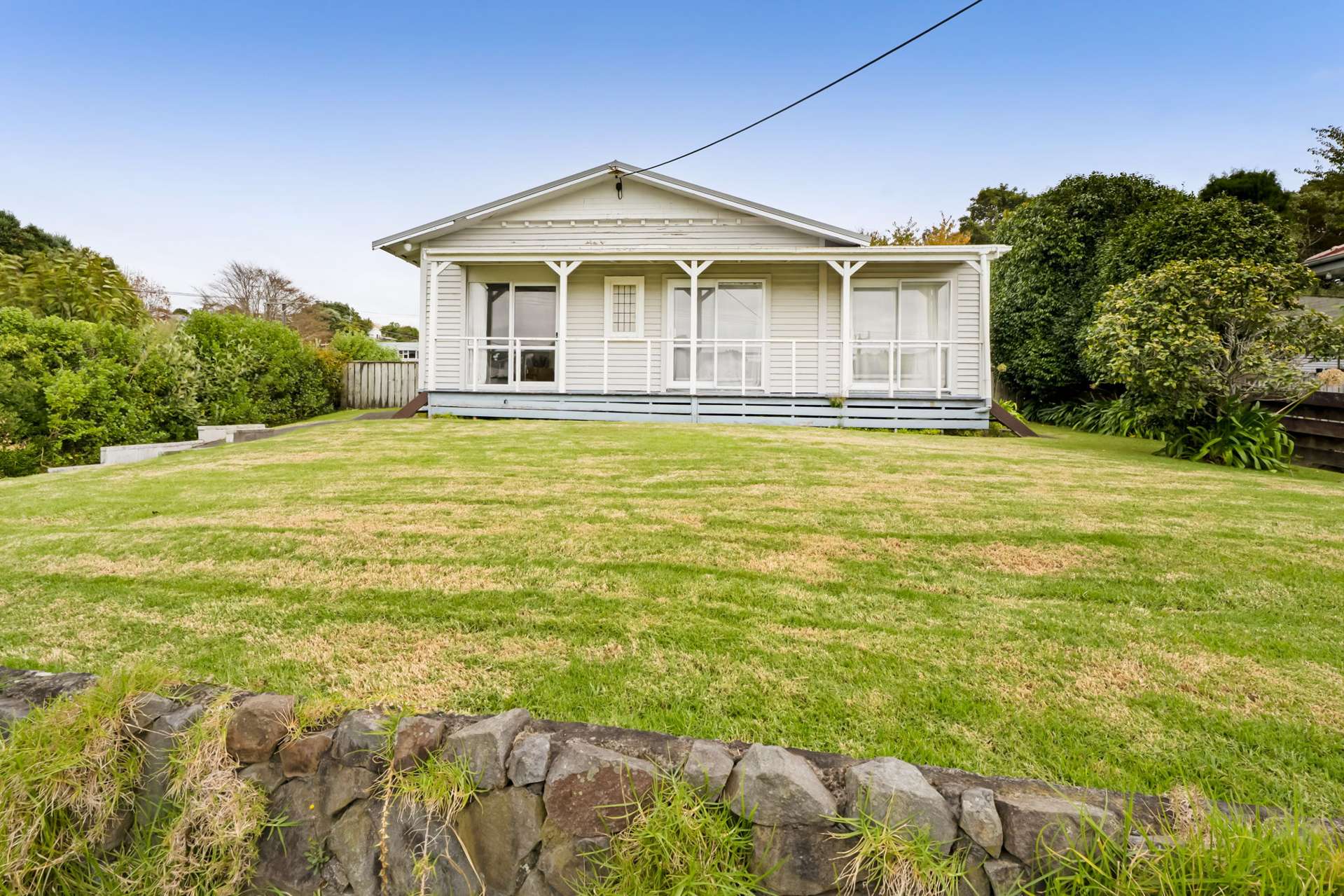 44 Lorna Street Lynmouth_0