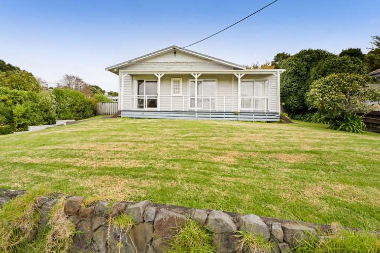 44 Lorna Street Lynmouth_0