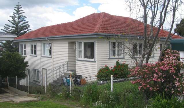 24 Hillcrest Road Hillcrest_3