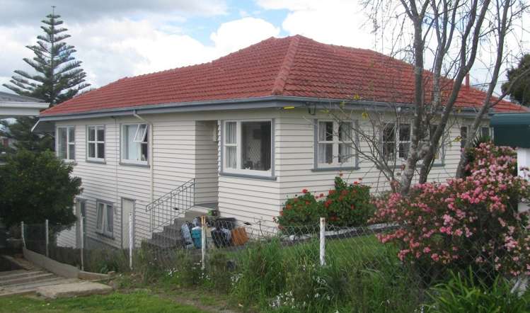 24 Hillcrest Road Hillcrest_3