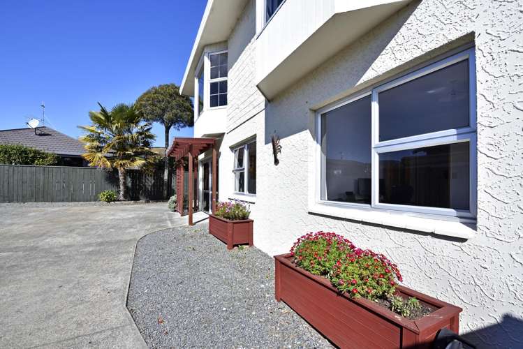 29b Oxford Street Richmond_24