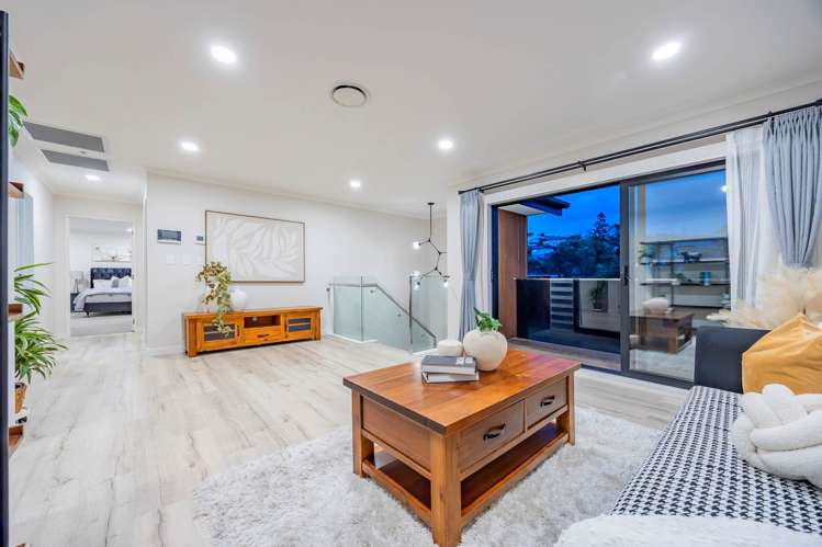 60B Saddleback Rise Murrays Bay_31