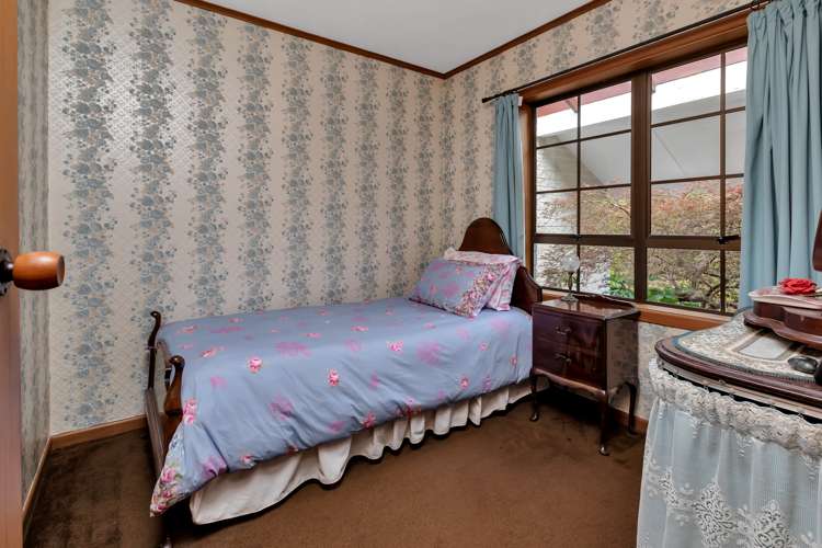 47 Kotare Crescent Maunu_15