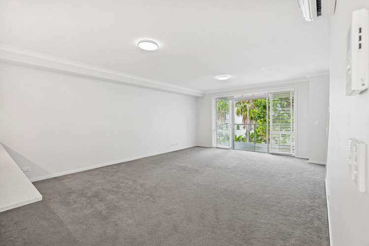 29 Landmark Terrace Orewa_16