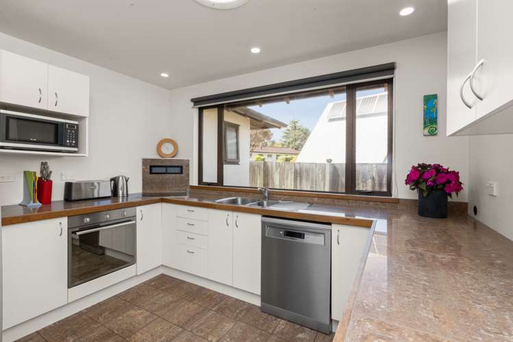 79c Joll Road Havelock North_6