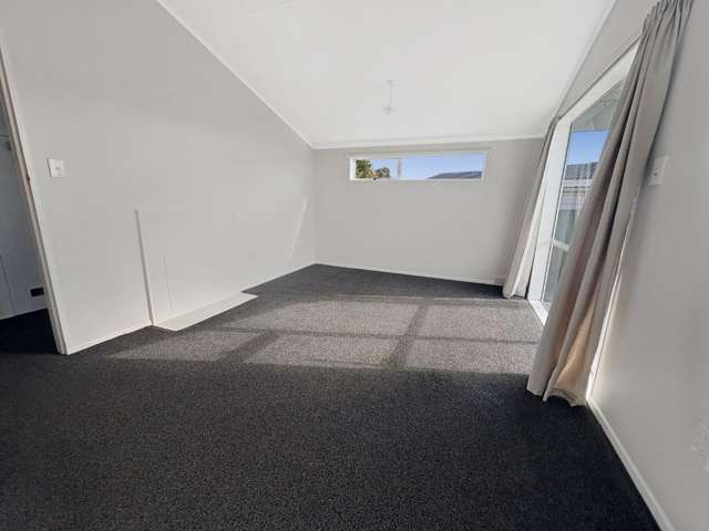 27 Morgan Crescent 10516_4
