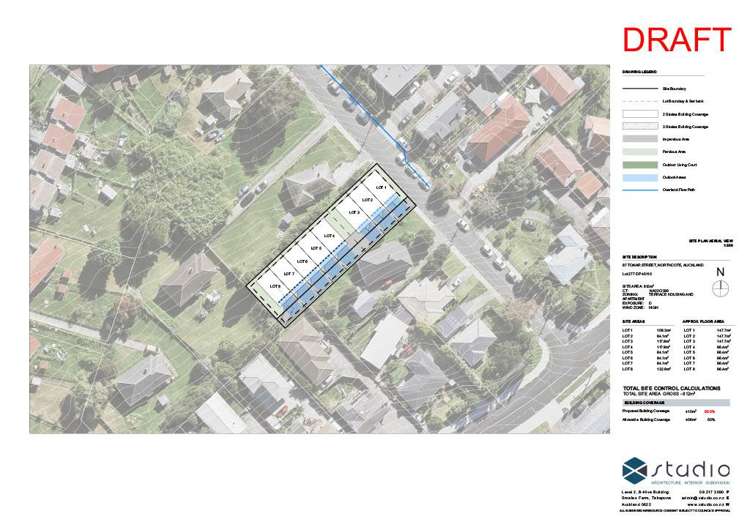 87 Tonar Street Northcote_4