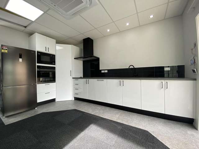 32 Willis Street 10930_1