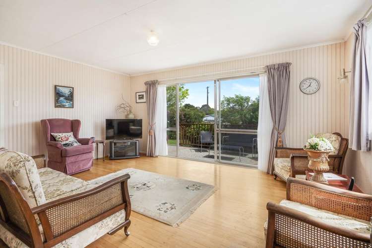 282 Tramway Road Chartwell_5