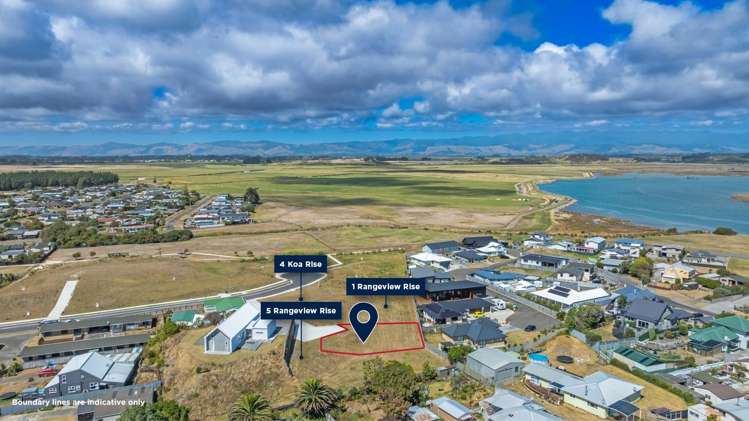 3 Rangeview Rise_0