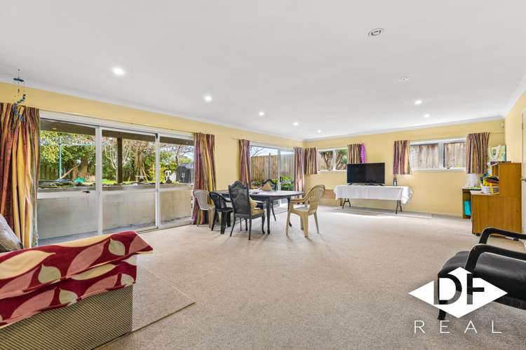 53 Great South Road Papatoetoe_24