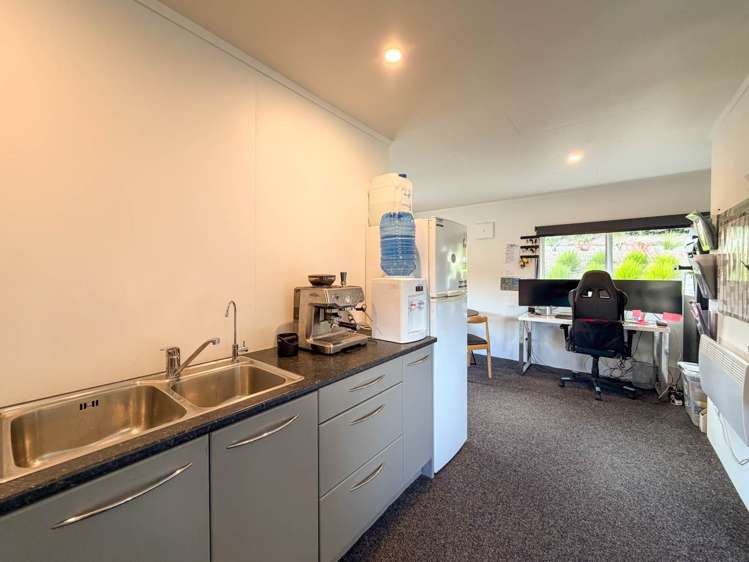 3 Garden Court Paihia_20