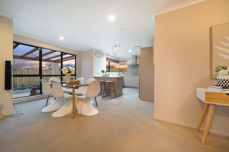 22 Aldershot Place Nawton_8