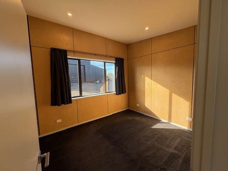 261 Taioma Road North Taieri_6