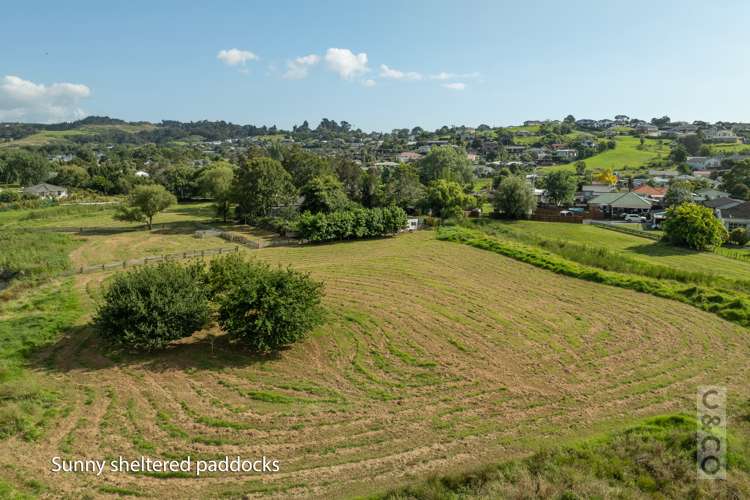 76 Awaroa Road Helensville_42