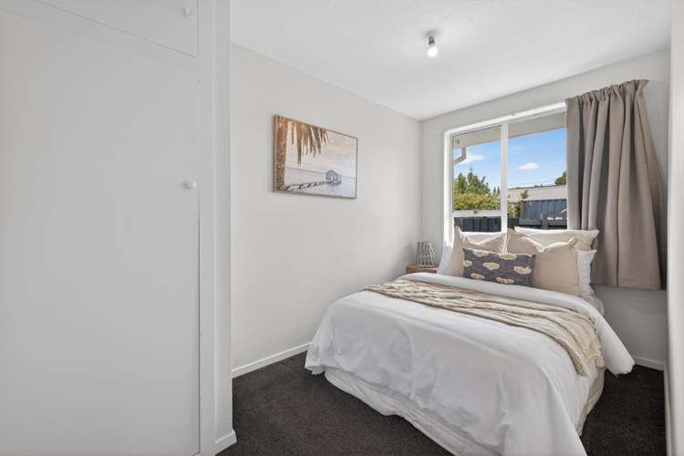1/565a Ferry Road Woolston_11
