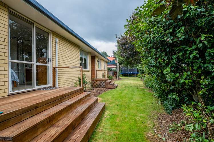 5 Williamson Place Geraldine_24