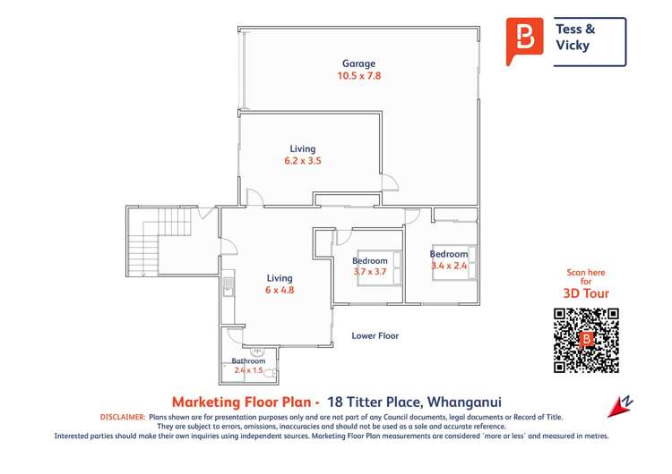18 Titter Place Springvale_27