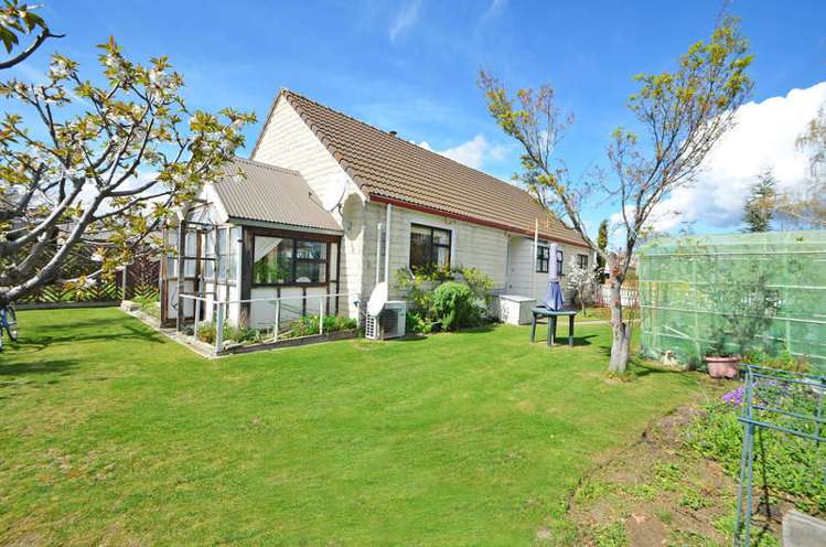 150 Waenga Drive Cromwell_14