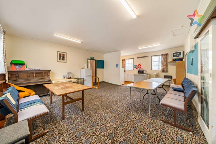 4 Gordon Street Avalon_8