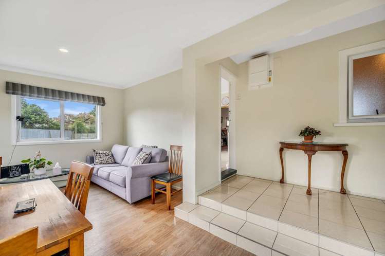 902 Norrie Street Mahora_9