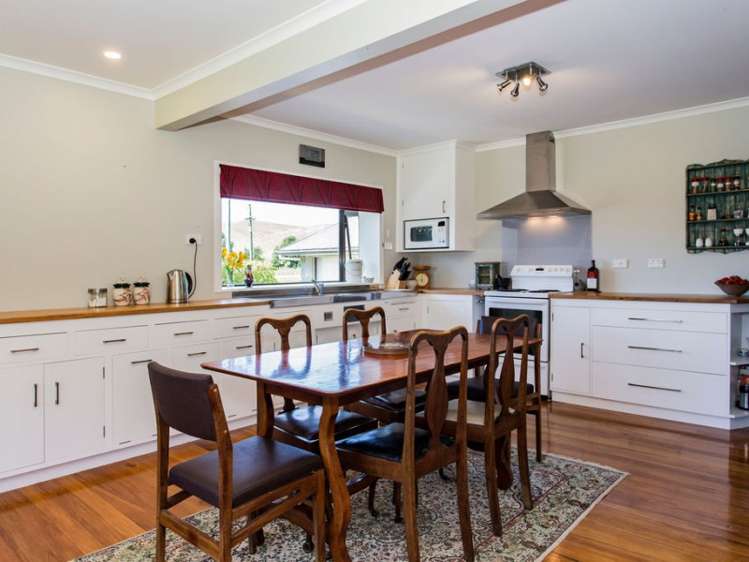 202 Stockgrove Road Amberley_8