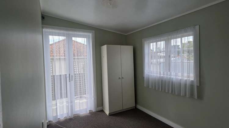 3 Tirarau Street Dargaville_14